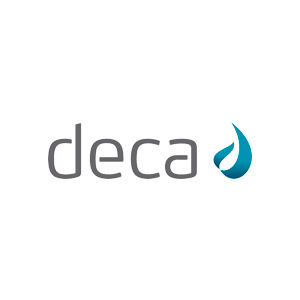 Deca