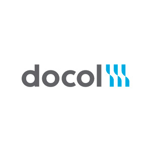 Docol