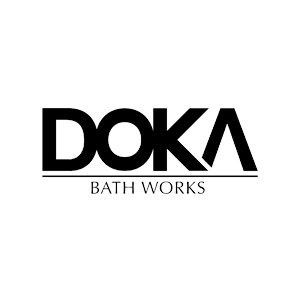 Doka
