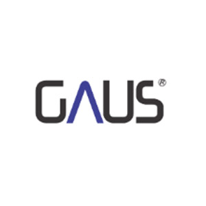 Gaus