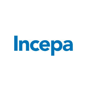 Incepa