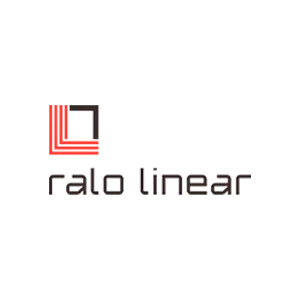 Ralo Linear