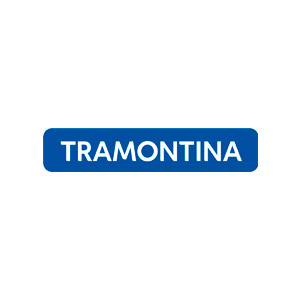 Tramontina